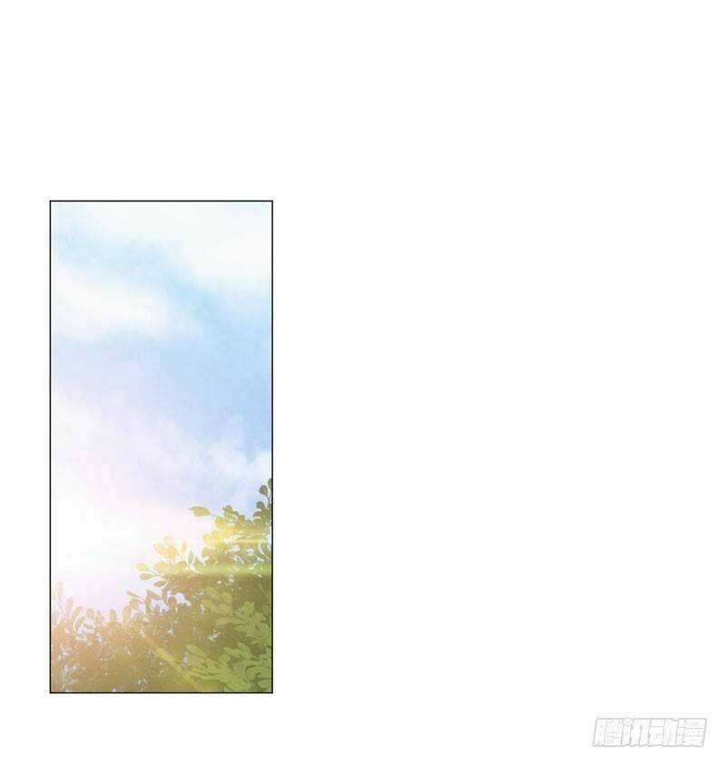 Vòng Bạn Bè Địa Phủ Chapter 11 trang 7