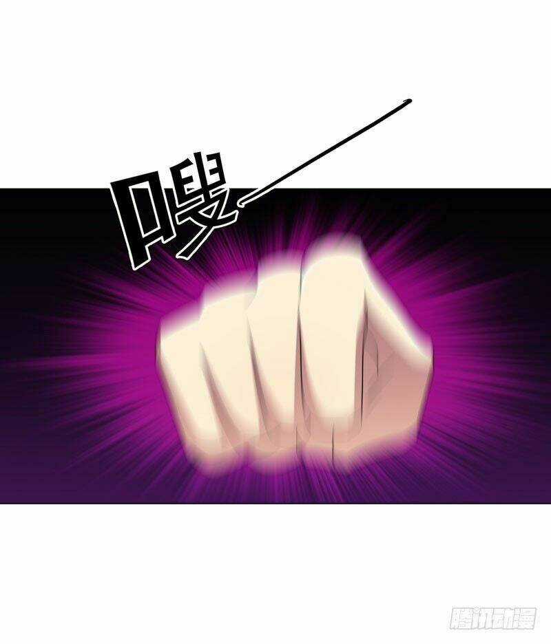 Vòng Bạn Bè Địa Phủ Chapter 12 trang 20