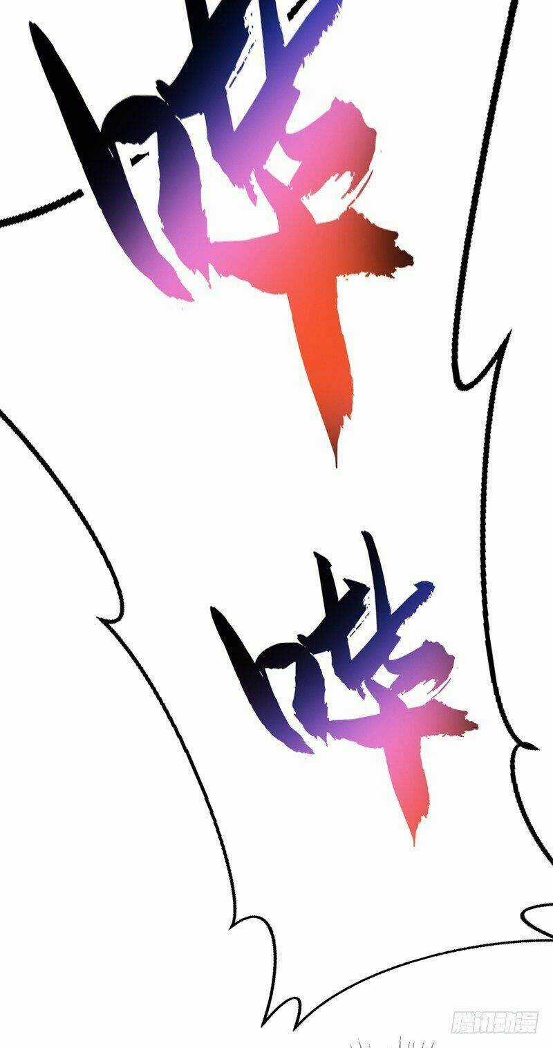 Vòng Bạn Bè Địa Phủ Chapter 15 trang 33