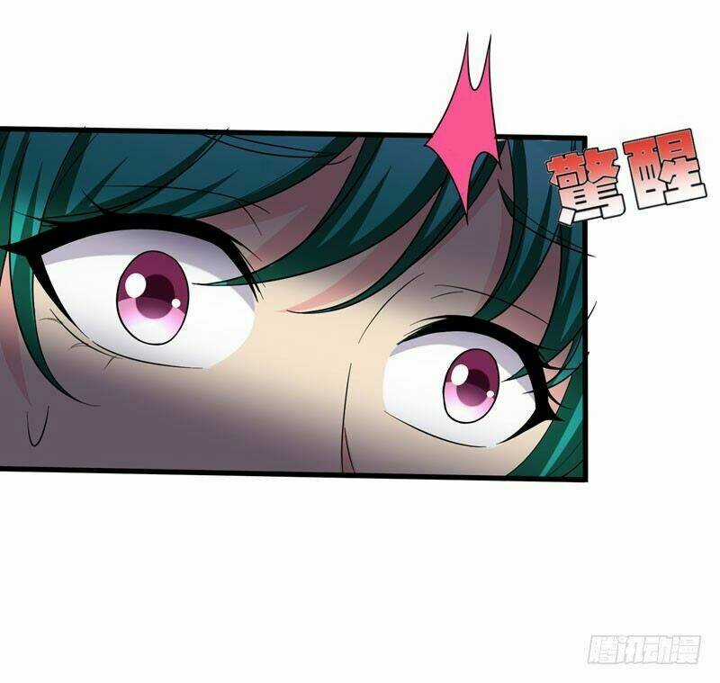 Vòng Bạn Bè Địa Phủ Chapter 17 trang 25