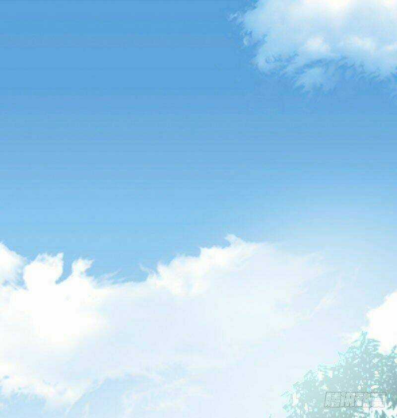 Vòng Bạn Bè Địa Phủ Chapter 17 trang 30