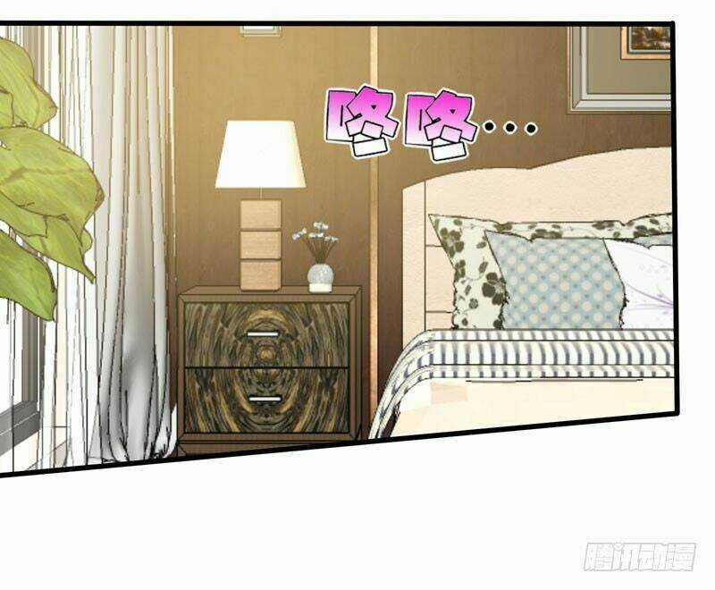 Vòng Bạn Bè Địa Phủ Chapter 17 trang 32