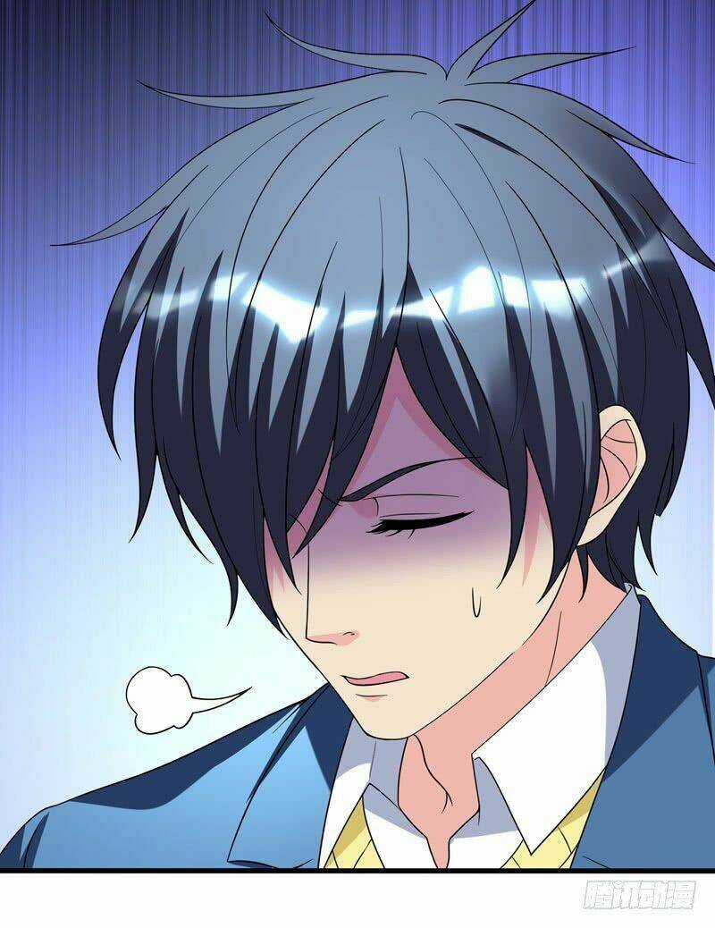 Vòng Bạn Bè Địa Phủ Chapter 19 trang 15