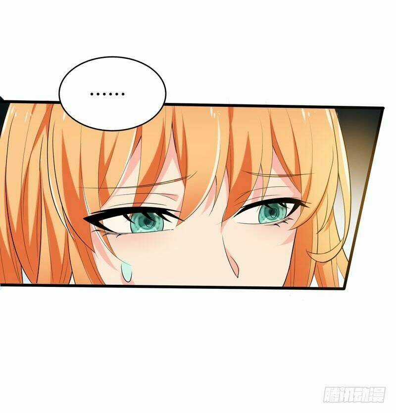 Vòng Bạn Bè Địa Phủ Chapter 2 trang 12