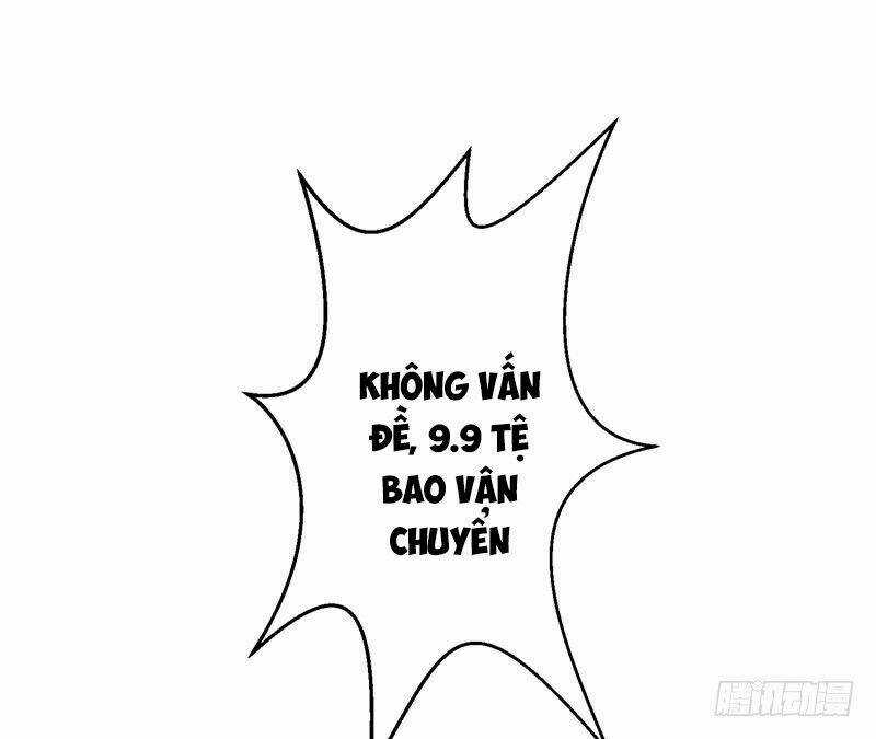 Vòng Bạn Bè Địa Phủ Chapter 2 trang 25