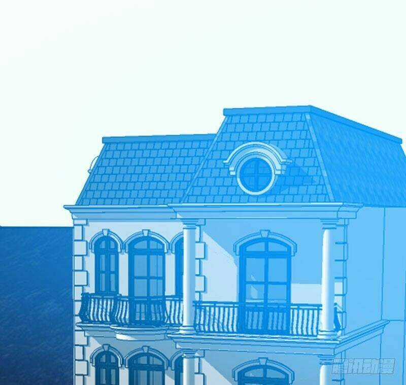 Vòng Bạn Bè Địa Phủ Chapter 2 trang 35