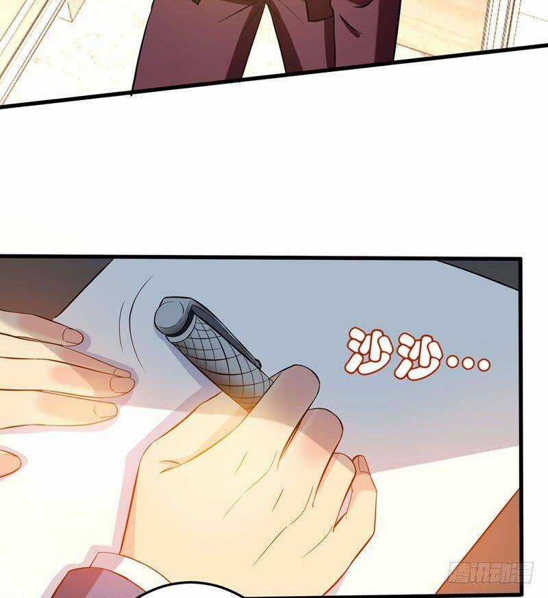 Vòng Bạn Bè Địa Phủ Chapter 20 trang 10