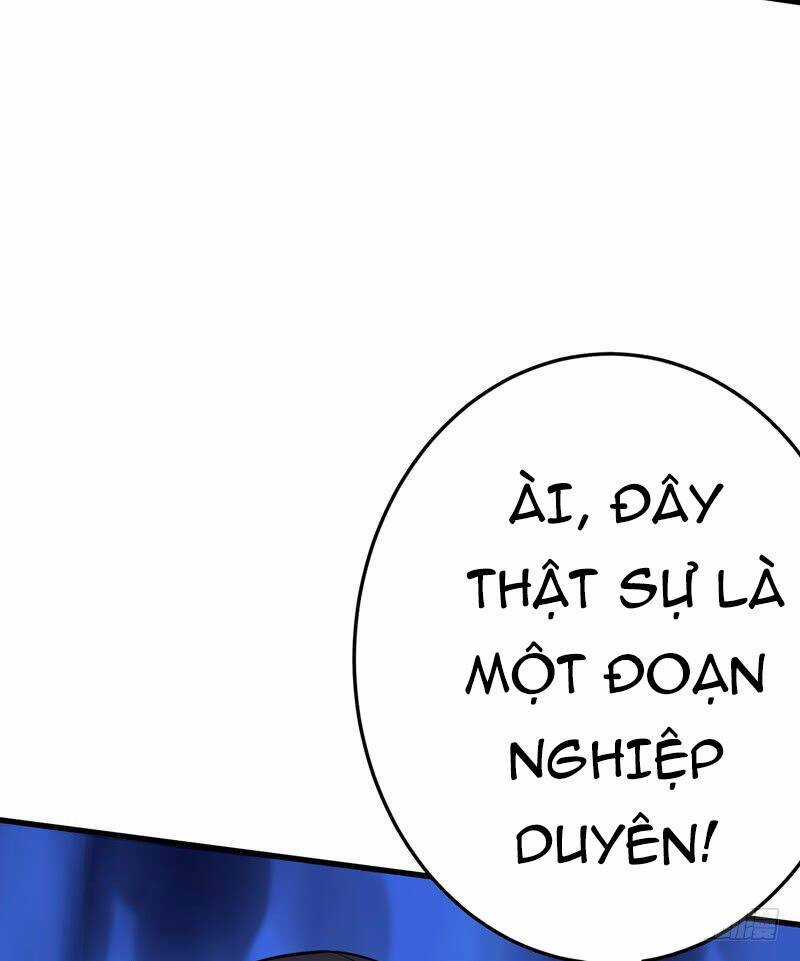 Vòng Bạn Bè Địa Phủ Chapter 20 trang 19