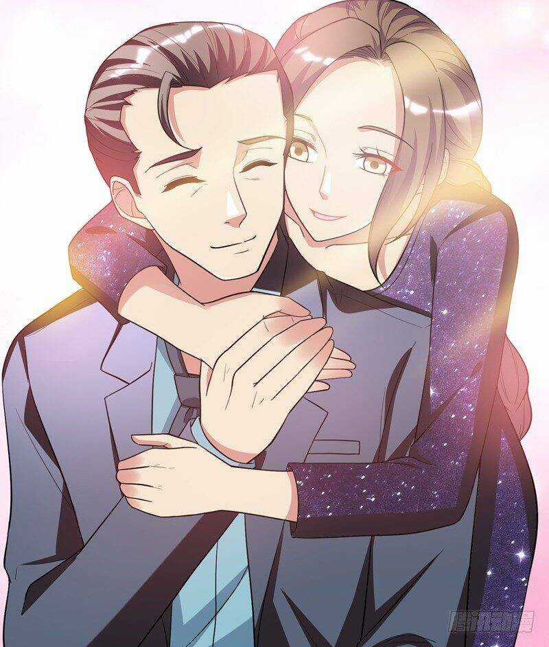 Vòng Bạn Bè Địa Phủ Chapter 20 trang 25