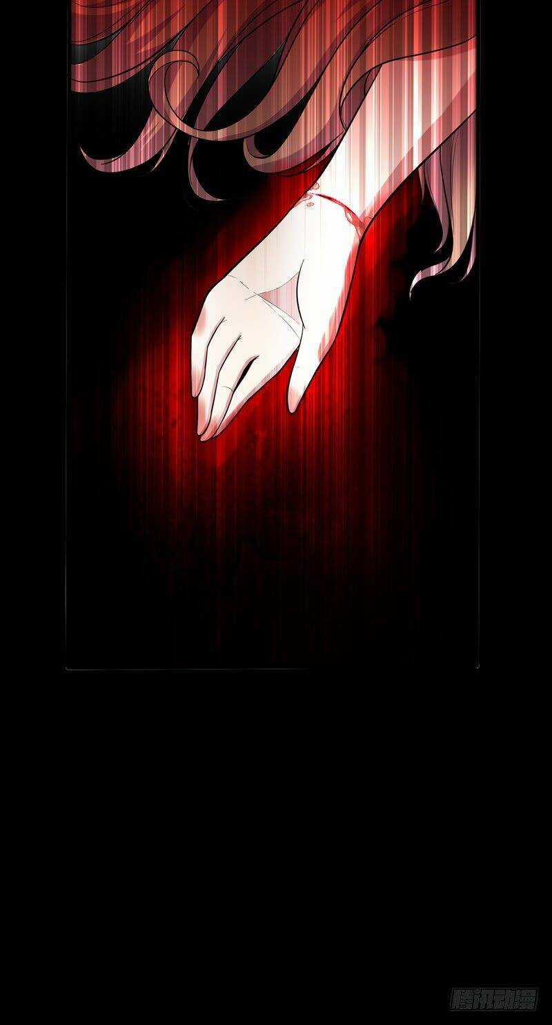 Vòng Bạn Bè Địa Phủ Chapter 20 trang 40