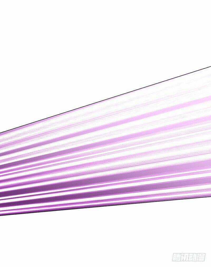 Vòng Bạn Bè Địa Phủ Chapter 22 trang 19