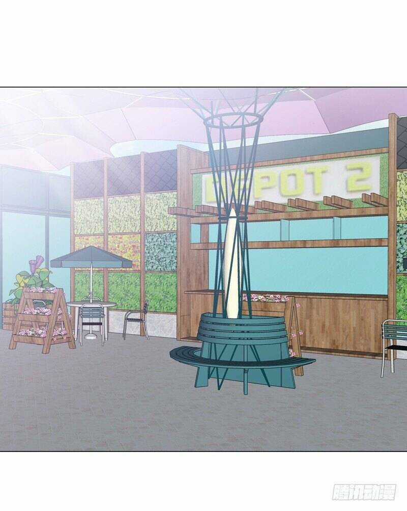 Vòng Bạn Bè Địa Phủ Chapter 22 trang 2