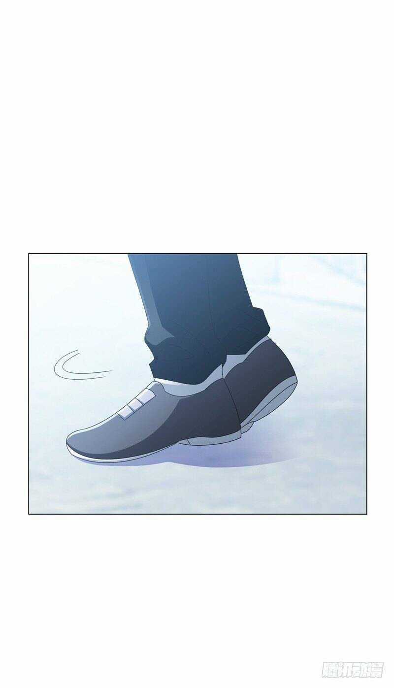 Vòng Bạn Bè Địa Phủ Chapter 22 trang 24