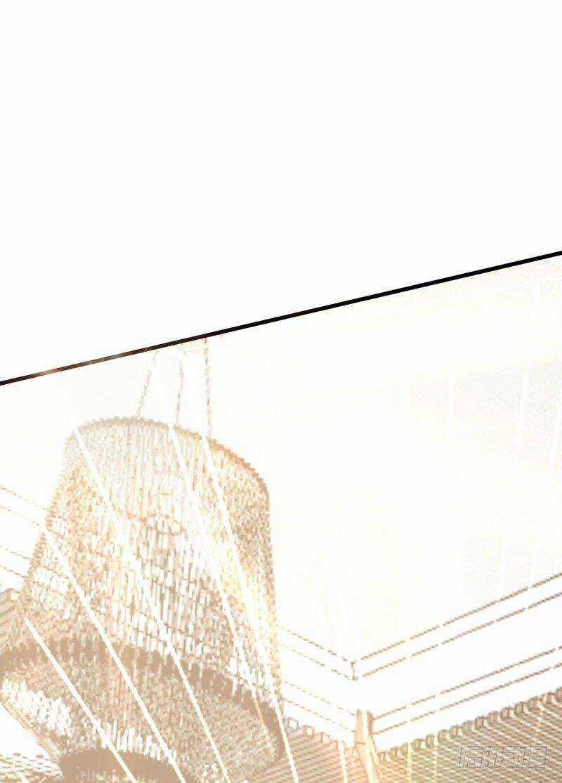 Vòng Bạn Bè Địa Phủ Chapter 23 trang 33