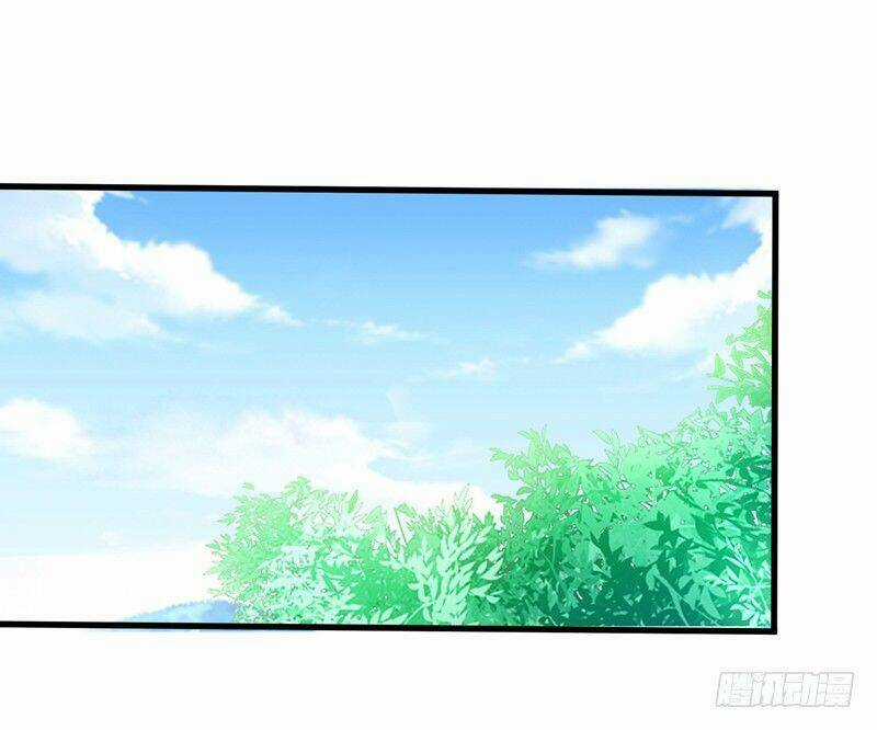 Vòng Bạn Bè Địa Phủ Chapter 24 trang 17