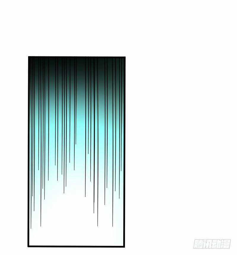 Vòng Bạn Bè Địa Phủ Chapter 27 trang 9