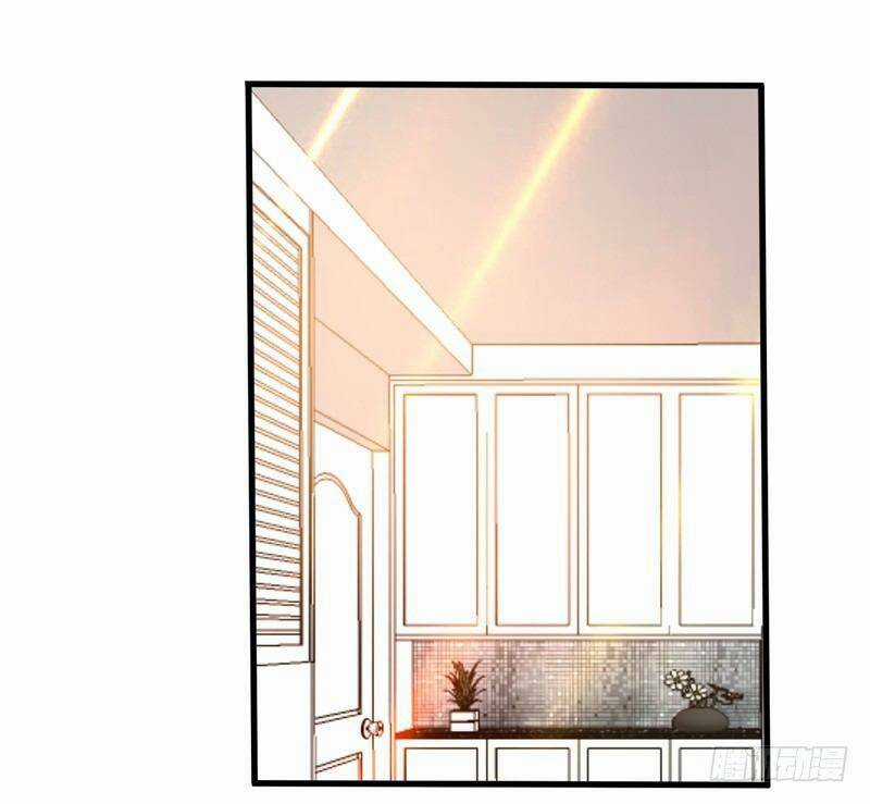 Vòng Bạn Bè Địa Phủ Chapter 28 trang 15