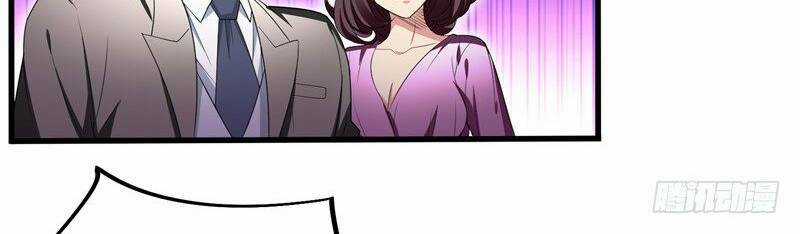 Vòng Bạn Bè Địa Phủ Chapter 29 trang 11