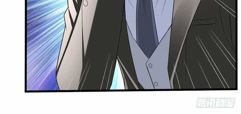 Vòng Bạn Bè Địa Phủ Chapter 29 trang 13