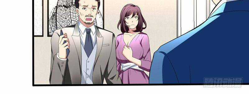 Vòng Bạn Bè Địa Phủ Chapter 29 trang 15