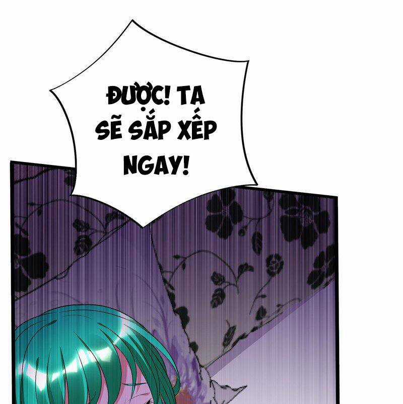 Vòng Bạn Bè Địa Phủ Chapter 29 trang 17