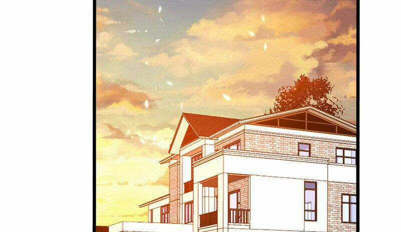 Vòng Bạn Bè Địa Phủ Chapter 29 trang 19