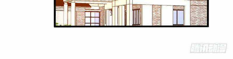 Vòng Bạn Bè Địa Phủ Chapter 29 trang 20