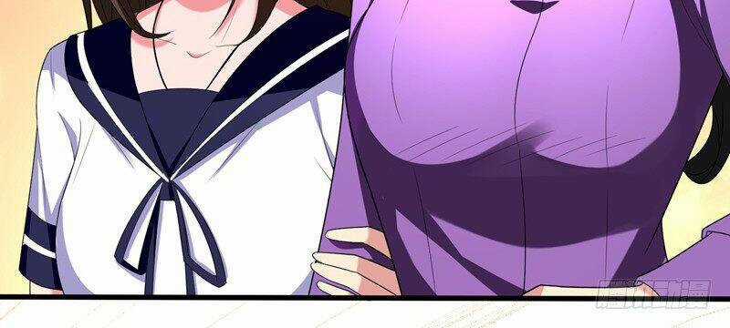 Vòng Bạn Bè Địa Phủ Chapter 29 trang 24