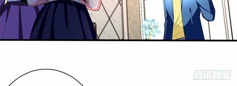 Vòng Bạn Bè Địa Phủ Chapter 29 trang 26