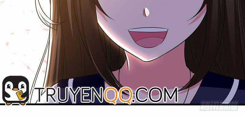 Vòng Bạn Bè Địa Phủ Chapter 29 trang 28