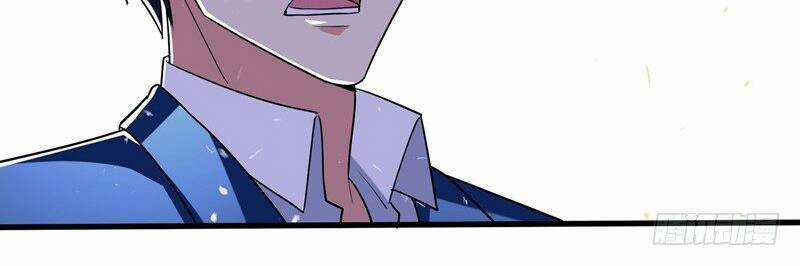 Vòng Bạn Bè Địa Phủ Chapter 29 trang 3