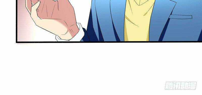 Vòng Bạn Bè Địa Phủ Chapter 29 trang 30