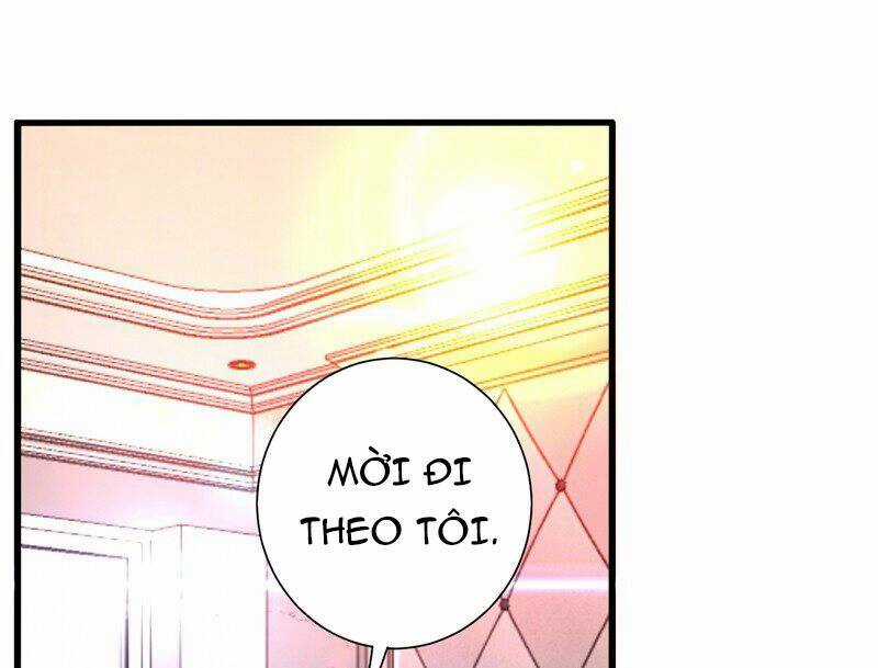 Vòng Bạn Bè Địa Phủ Chapter 29 trang 31