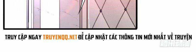 Vòng Bạn Bè Địa Phủ Chapter 29 trang 32