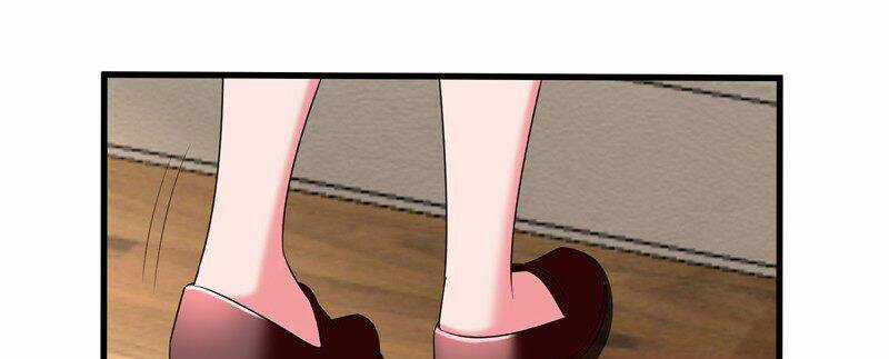 Vòng Bạn Bè Địa Phủ Chapter 29 trang 37