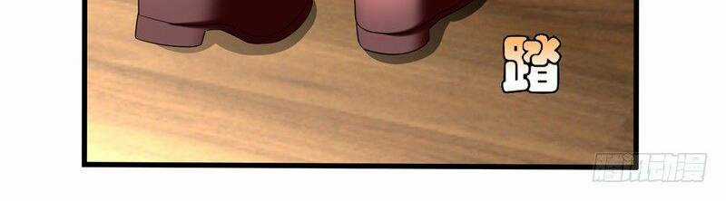 Vòng Bạn Bè Địa Phủ Chapter 29 trang 38