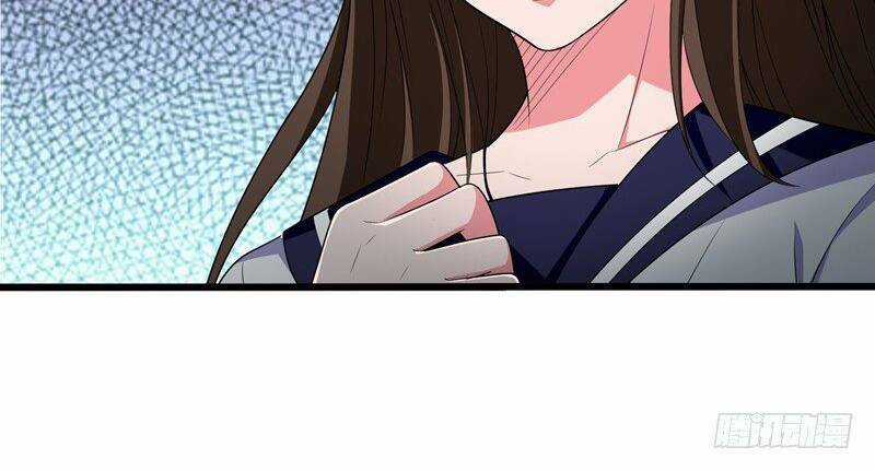 Vòng Bạn Bè Địa Phủ Chapter 29 trang 42