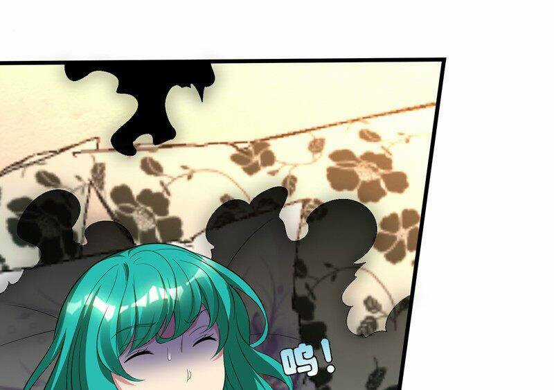 Vòng Bạn Bè Địa Phủ Chapter 29 trang 43