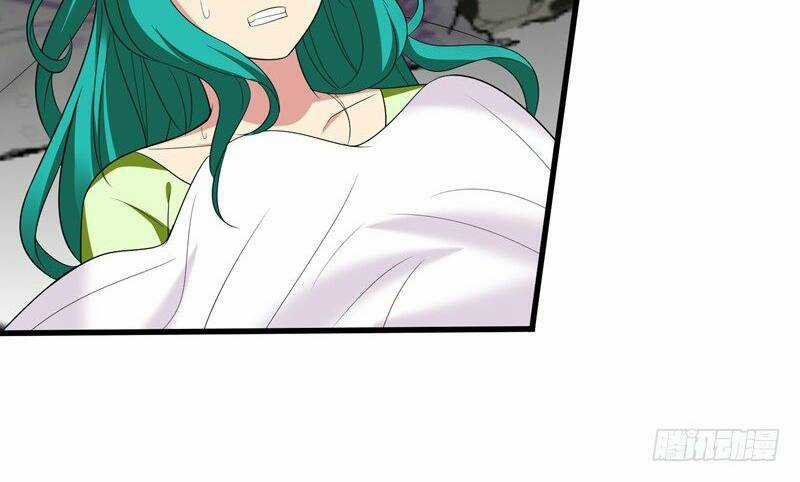 Vòng Bạn Bè Địa Phủ Chapter 29 trang 44