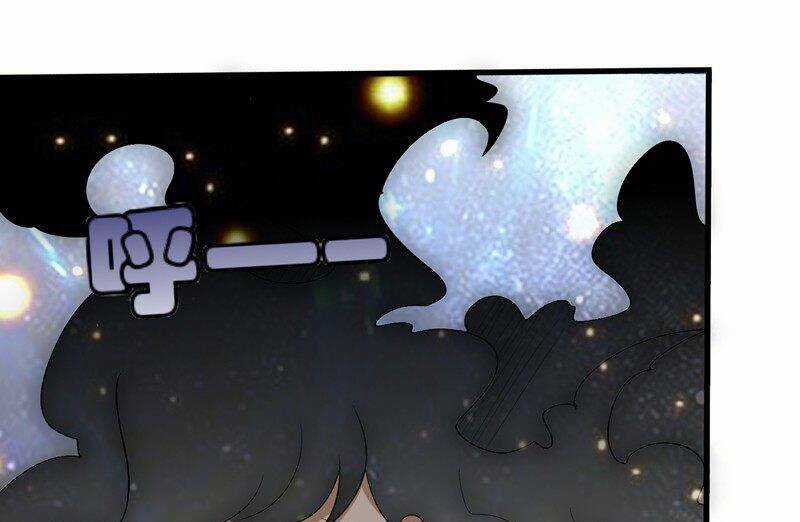 Vòng Bạn Bè Địa Phủ Chapter 29 trang 45