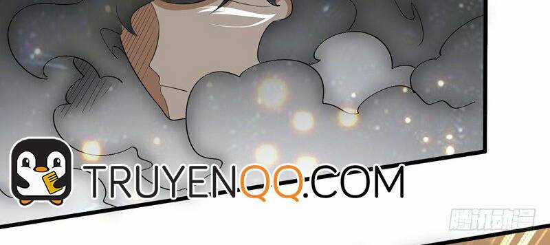 Vòng Bạn Bè Địa Phủ Chapter 29 trang 46