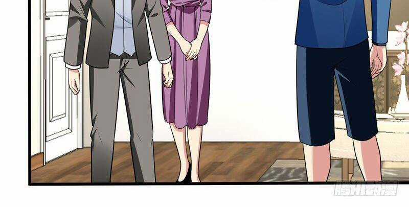 Vòng Bạn Bè Địa Phủ Chapter 29 trang 5