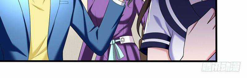 Vòng Bạn Bè Địa Phủ Chapter 29 trang 50