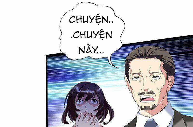 Vòng Bạn Bè Địa Phủ Chapter 29 trang 51