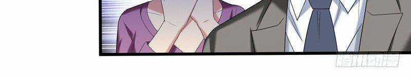 Vòng Bạn Bè Địa Phủ Chapter 29 trang 52