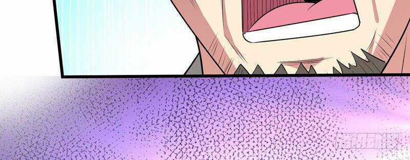 Vòng Bạn Bè Địa Phủ Chapter 29 trang 54