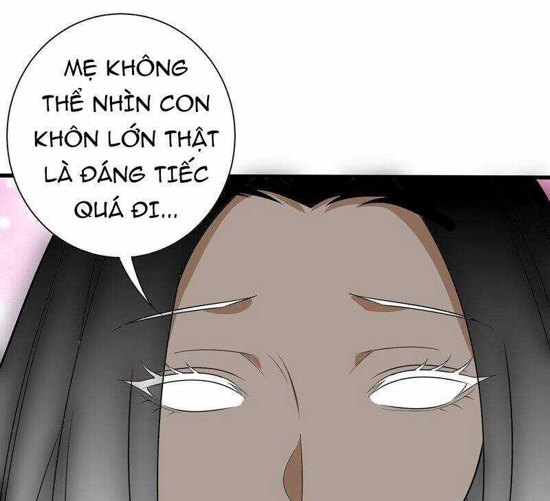 Vòng Bạn Bè Địa Phủ Chapter 29 trang 57