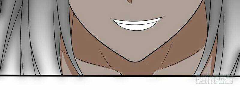 Vòng Bạn Bè Địa Phủ Chapter 29 trang 58