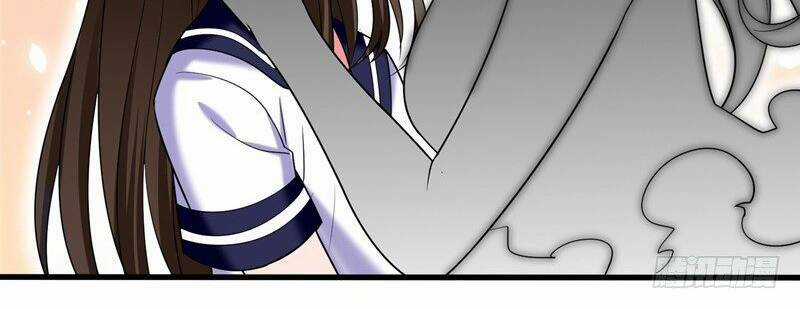 Vòng Bạn Bè Địa Phủ Chapter 29 trang 60