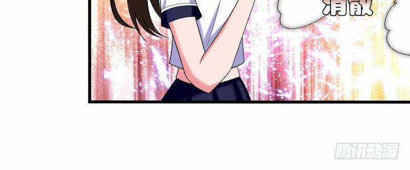 Vòng Bạn Bè Địa Phủ Chapter 29 trang 62